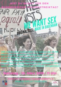 Filmplakat