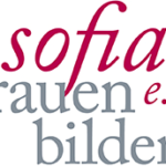 SOFIA Logo